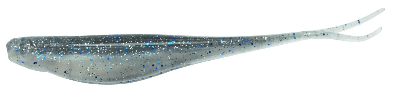 Z-Man StreakZ Soft Jerkbait - Image 18
