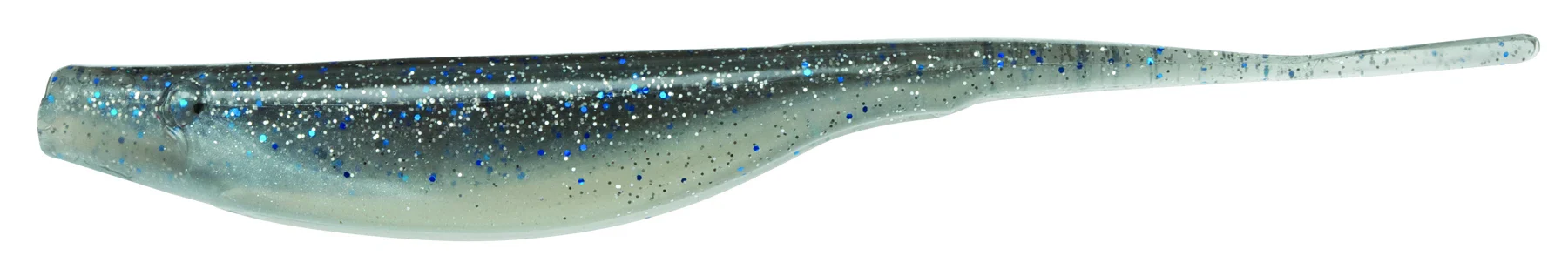 Z-Man StreakZ Soft Jerkbait - Image 19