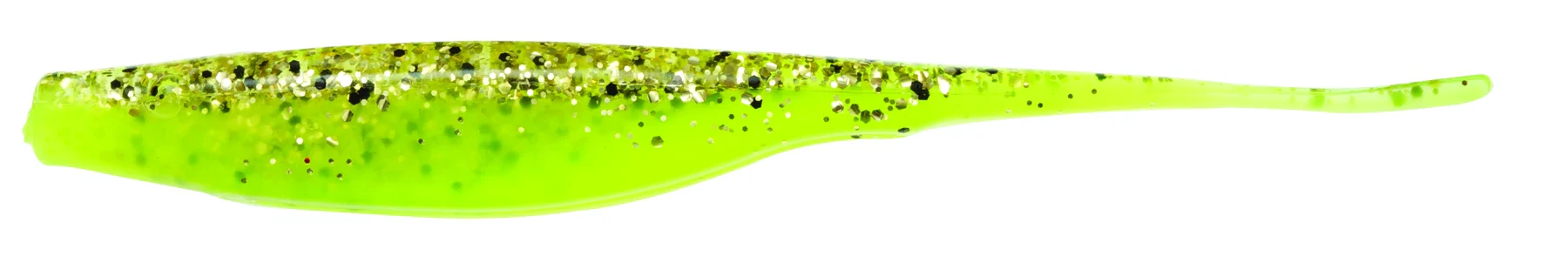 Z-Man StreakZ Soft Jerkbait - Image 20