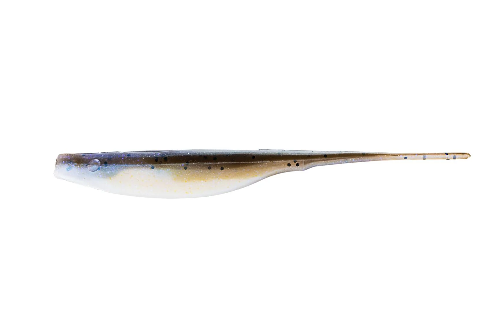 Z-Man StreakZ Soft Jerkbait - Image 22