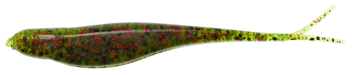 Z-Man StreakZ Soft Jerkbait - Image 23