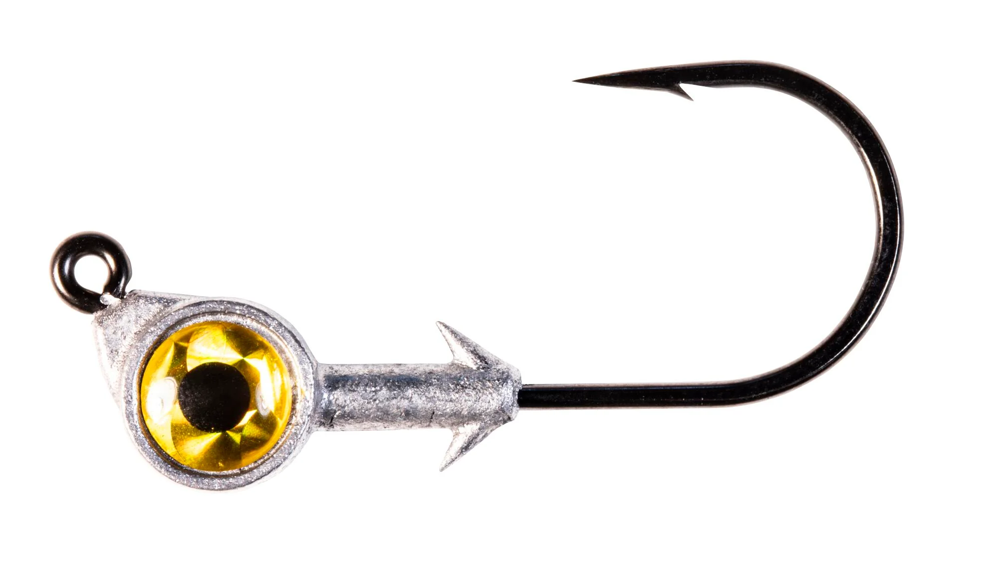 Z-Man Swimbait Eye Jigheads 3 pack - Image 11