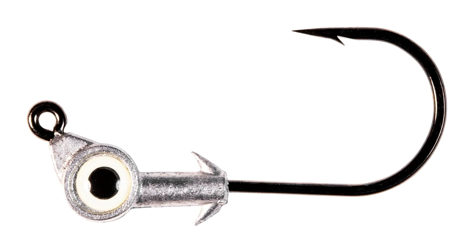 Z-Man Swimbait Eye Jigheads 3 pack - Image 8