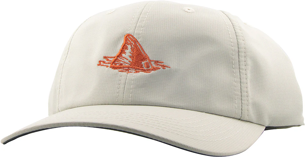 Z-Man Tailerz Tech Hatz - Stone