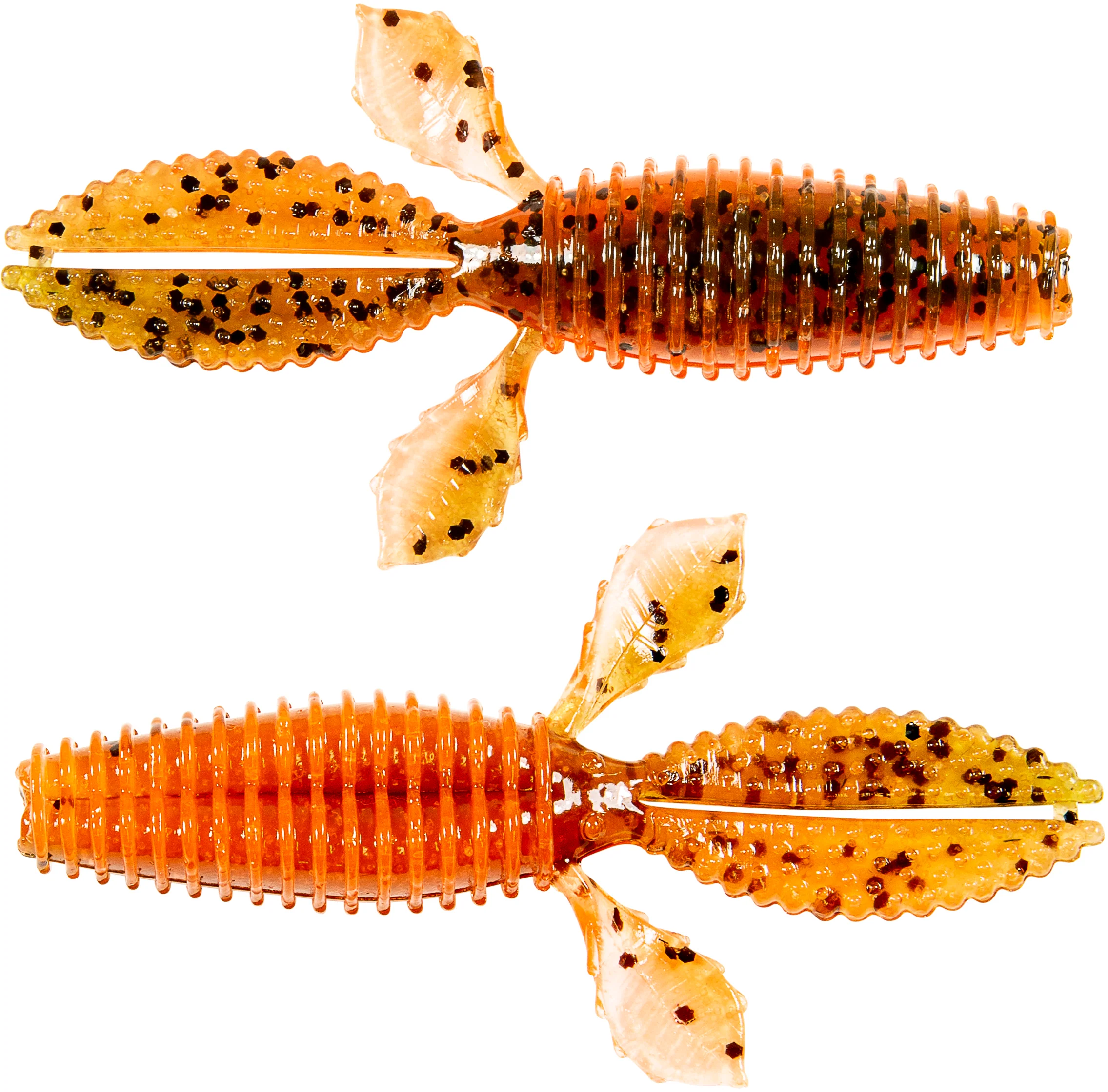 Z-Man TRD BugZ 2 3/4 inch Ned Rig Creature Bait - Image 10
