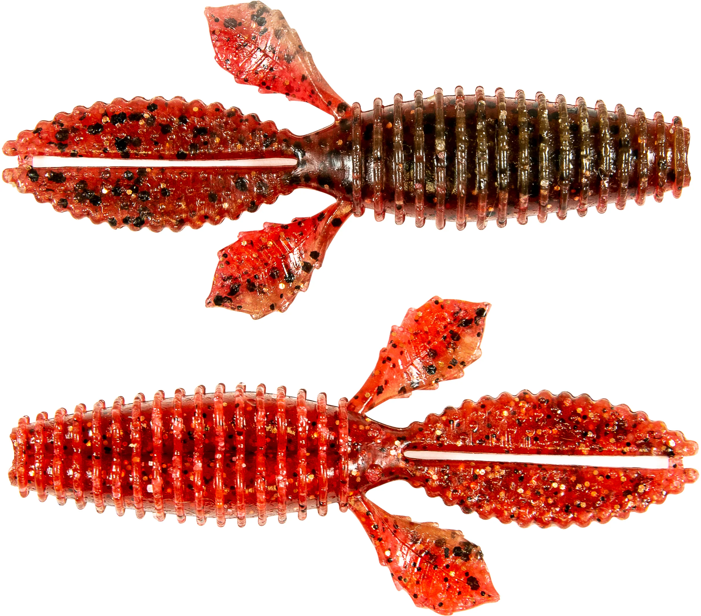Z-Man TRD BugZ 2 3/4 inch Ned Rig Creature Bait - Image 11