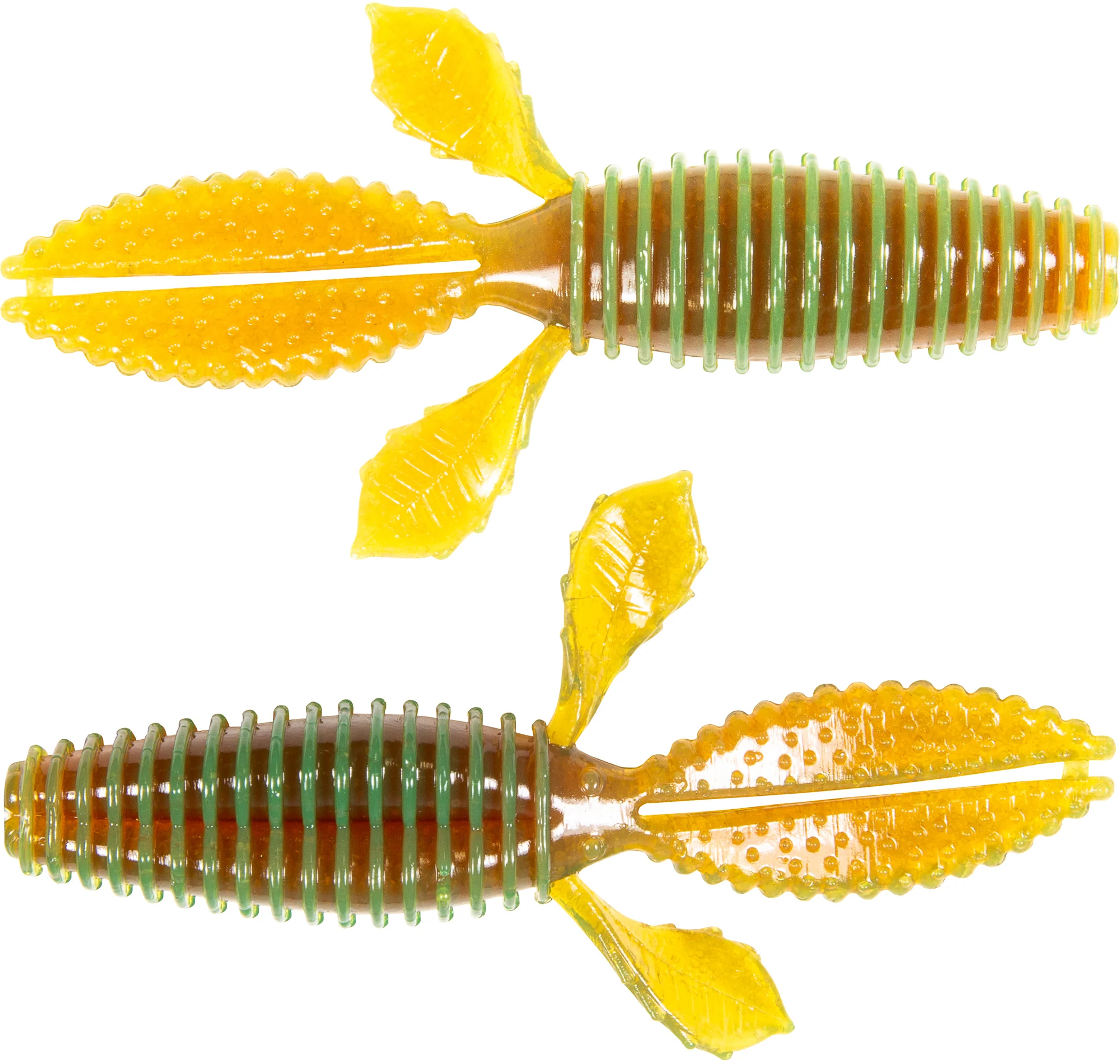 Z-Man TRD BugZ 2 3/4 inch Ned Rig Creature Bait - Image 13