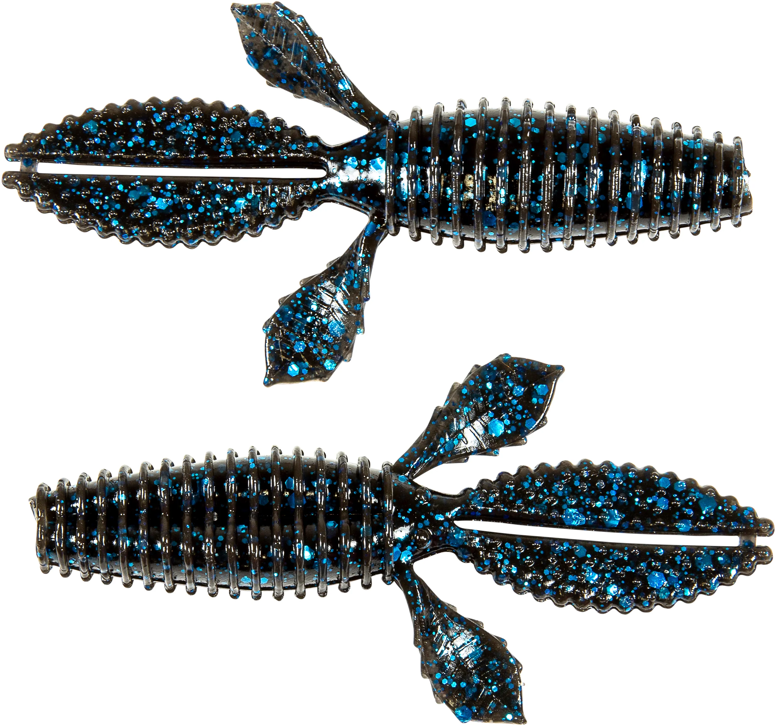 Z-Man TRD BugZ 2 3/4 inch Ned Rig Creature Bait - Image 3