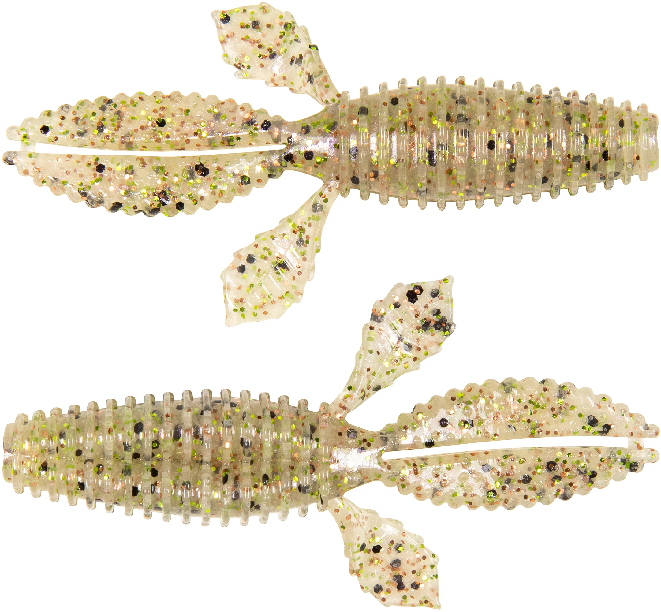 Z-Man TRD BugZ 2 3/4 inch Ned Rig Creature Bait - Image 8