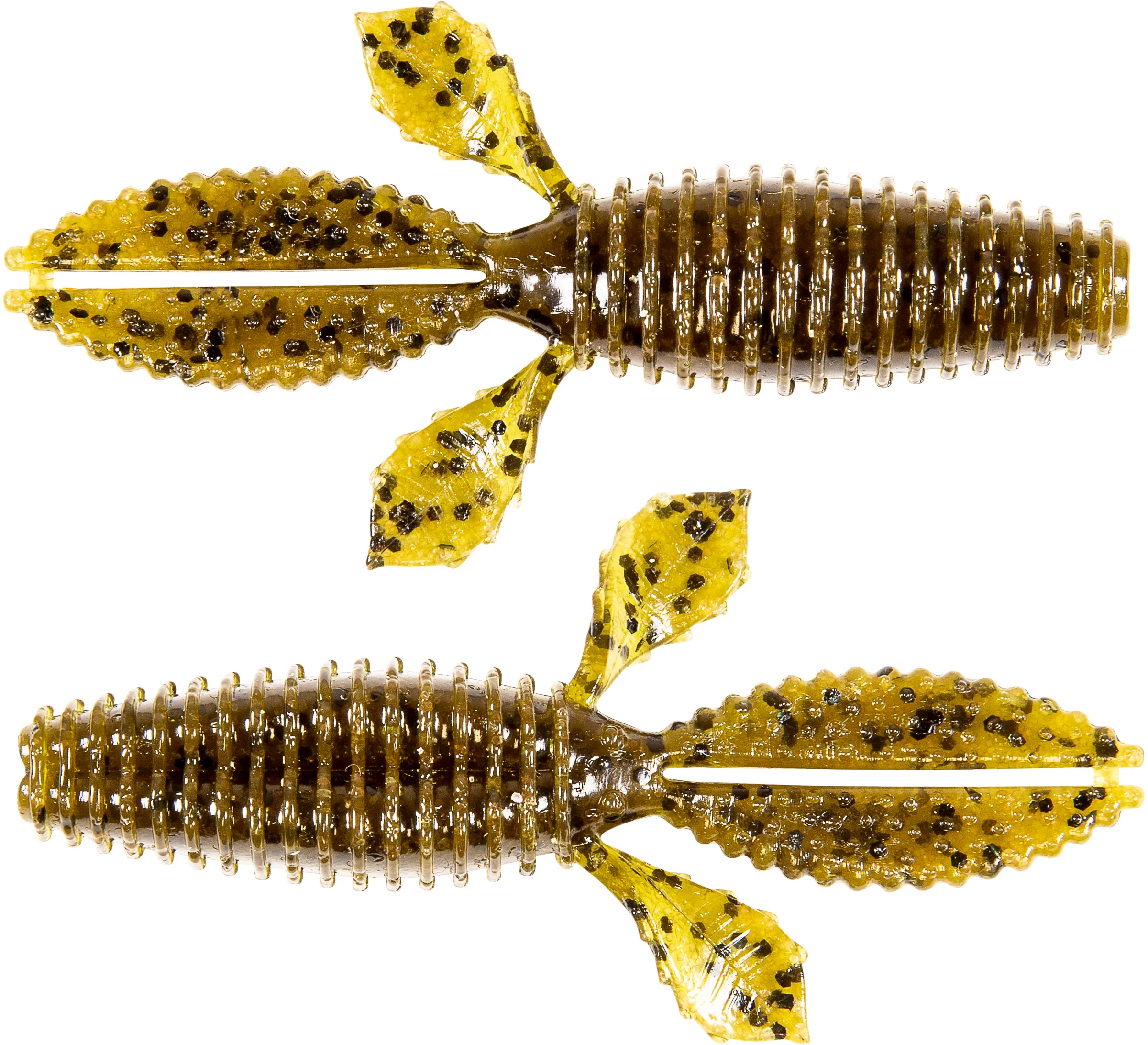 Z-Man TRD BugZ 2 3/4 inch Ned Rig Creature Bait - Image 9