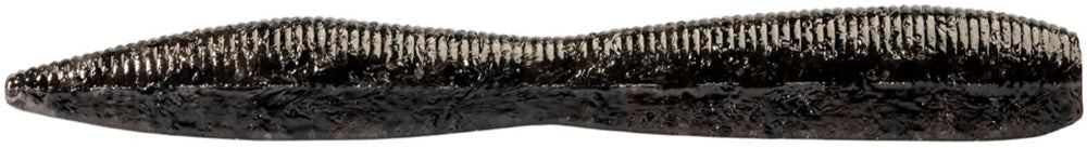 Z-Man TRD FattyZ Ned Worm - 3.25 Inch - Image 10