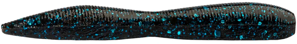 Z-Man TRD FattyZ Ned Worm - 3.25 Inch - Image 2