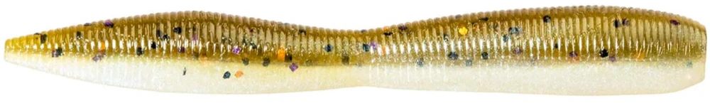 Z-Man TRD FattyZ Ned Worm - 3.25 Inch - Image 4
