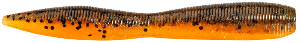 Z-Man TRD FattyZ Ned Worm - 3.25 Inch - Image 6