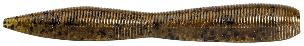 Z-Man TRD FattyZ Ned Worm - 3.25 Inch - Image 7