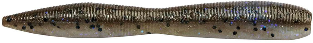 Z-Man TRD FattyZ Ned Worm - 3.25 Inch - Image 9