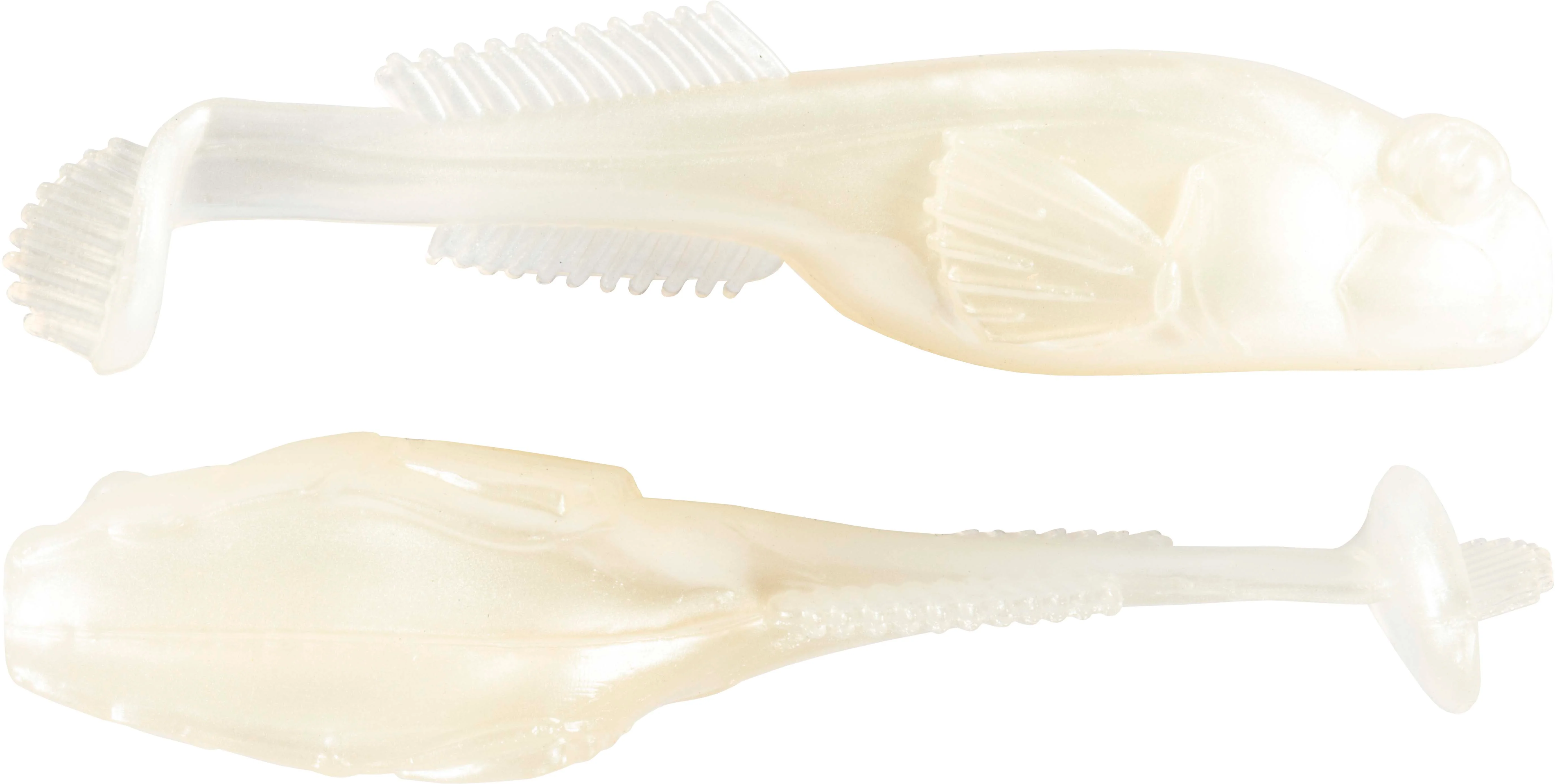 Z-Man TRD GobyZ - 6 Pack - Image 8