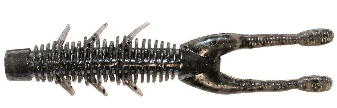 Z-Man TRD HogZ 3 inch Soft Plastic Creature Bait 6 pack - Image 12