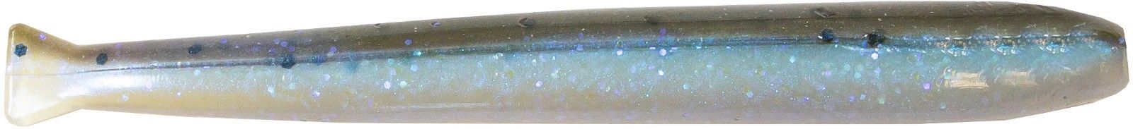 Z-Man TRD MinnowZ 3 1/2 inch Soft Ned Rig Bait 8 pack - Image 10