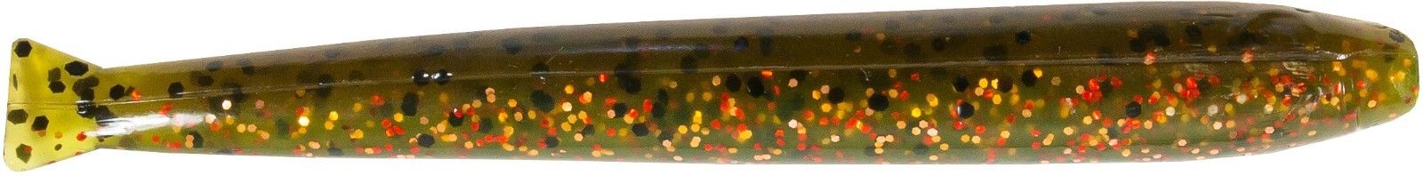 Z-Man TRD MinnowZ 3 1/2 inch Soft Ned Rig Bait 8 pack - Image 3