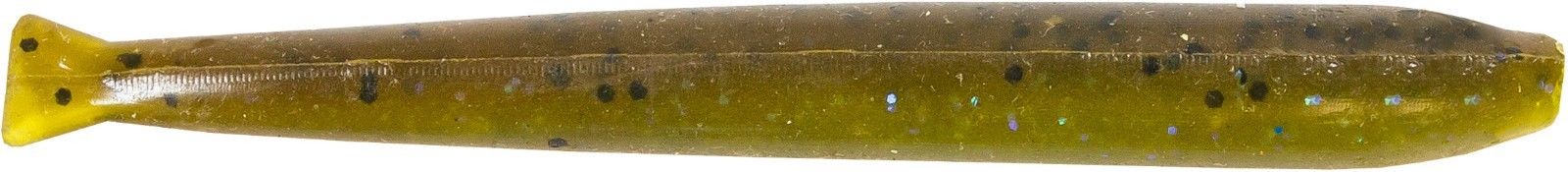 Z-Man TRD MinnowZ 3 1/2 inch Soft Ned Rig Bait 8 pack - Image 5