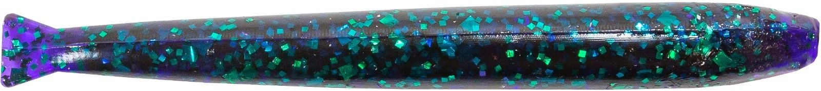Z-Man TRD MinnowZ 3 1/2 inch Soft Ned Rig Bait 8 pack - Image 6