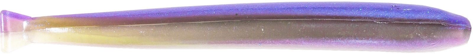 Z-Man TRD MinnowZ 3 1/2 inch Soft Ned Rig Bait 8 pack - Image 7