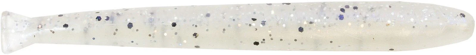 Z-Man TRD MinnowZ 3 1/2 inch Soft Ned Rig Bait 8 pack - Image 8