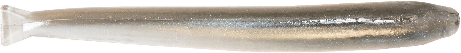 Z-Man TRD MinnowZ 3 1/2 inch Soft Ned Rig Bait 8 pack - Image 9