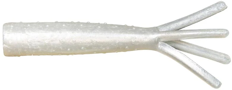 Z-Man TRD TicklerZ 2 3/4 inch Ned Rig Bait 8 pack - Image 12