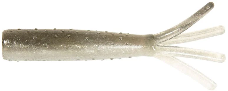 Z-Man TRD TicklerZ 2 3/4 inch Ned Rig Bait 8 pack - Image 13