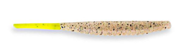 Z-Man ElaZtech Trout Trick 5 inch Soft Jerkbait 6 pack - Image 4