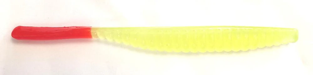 Z-Man ElaZtech Trout Trick 5 inch Soft Jerkbait 6 pack - Image 7