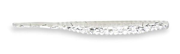 Z-Man ElaZtech Trout Trick 5 inch Soft Jerkbait 6 pack - Image 9