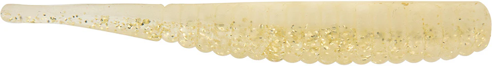 Z-Man Trout Trick Thick Trick 3.75 Inch - 6 Pack