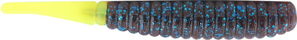 Z-Man Trout Trick Thick Trick 3.75 Inch - 6 Pack - Image 7