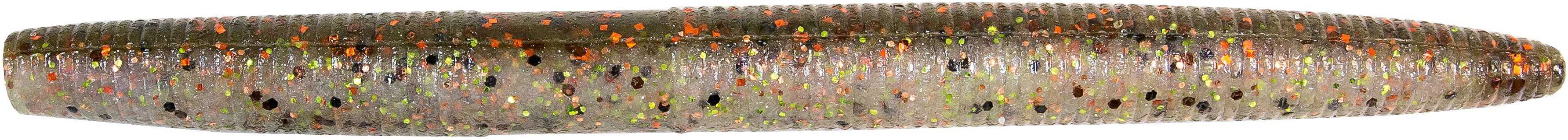 Z-Man ZinkerZ 5 inch Soft Plastic Stick Bait 6 pack - Image 10