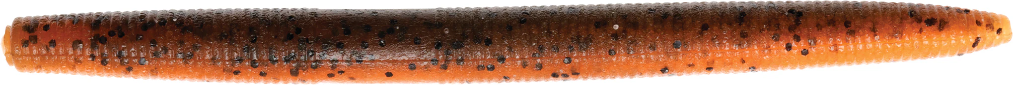 Z-Man ZinkerZ 5 inch Soft Plastic Stick Bait 6 pack - Image 14
