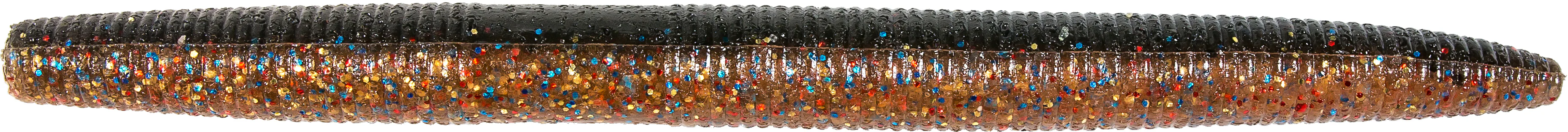 Z-Man ZinkerZ 5 inch Soft Plastic Stick Bait 6 pack - Image 19