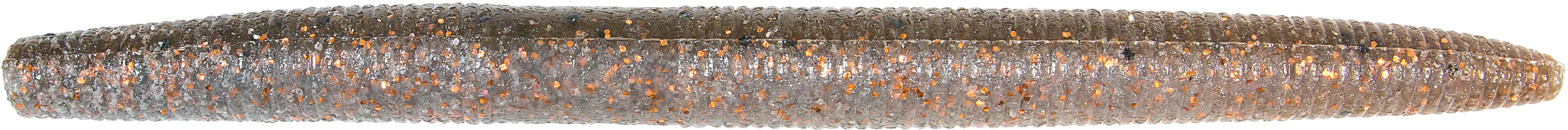 Z-Man ZinkerZ 5 inch Soft Plastic Stick Bait 6 pack - Image 20
