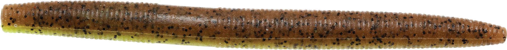 Z-Man ZinkerZ 5 inch Soft Plastic Stick Bait 6 pack - Image 24