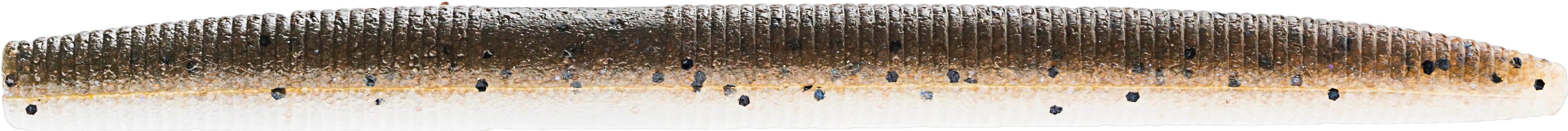 Z-Man ZinkerZ 5 inch Soft Plastic Stick Bait 6 pack - Image 28