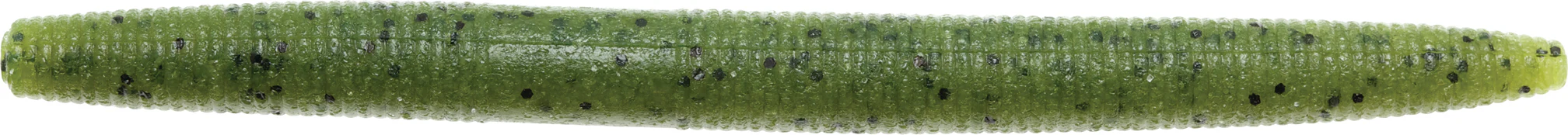 Z-Man ZinkerZ 5 inch Soft Plastic Stick Bait 6 pack - Image 29