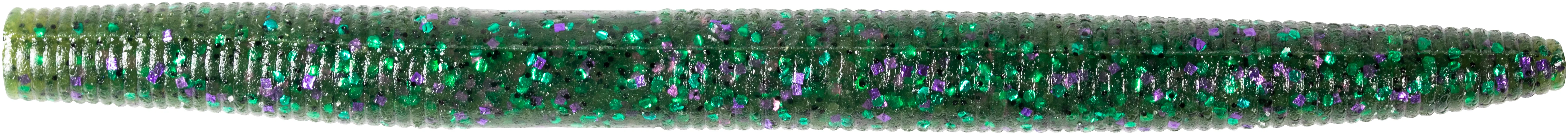 Z-Man ZinkerZ 5 inch Soft Plastic Stick Bait 6 pack - Image 30