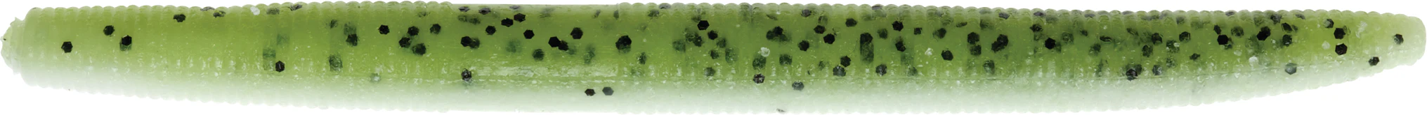 Z-Man ZinkerZ 5 inch Soft Plastic Stick Bait 6 pack - Image 32