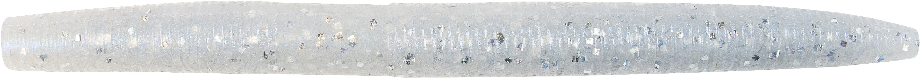 Z-Man ZinkerZ 5 inch Soft Plastic Stick Bait 6 pack - Image 33