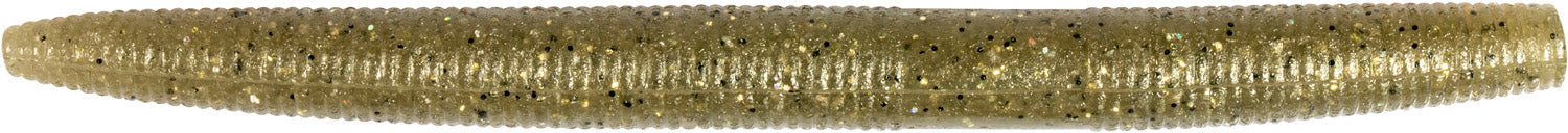 Z-Man ZinkerZ 5 inch Soft Plastic Stick Bait 6 pack - Image 34