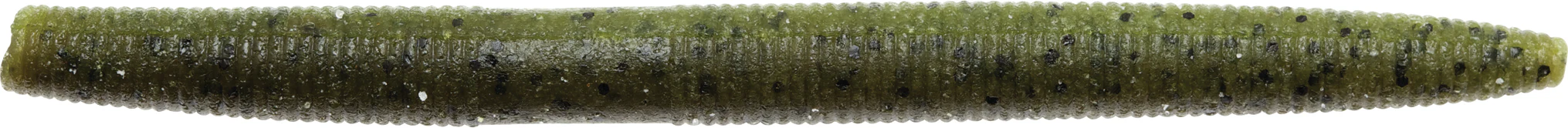 Z-Man ZinkerZ 5 inch Soft Plastic Stick Bait 6 pack - Image 8