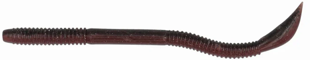 Zappu Fish Magnet Maga Tail - 4.5 Inch - Image 3