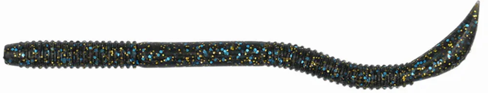 Zappu Fish Magnet Maga Tail - 4.5 Inch - Image 4